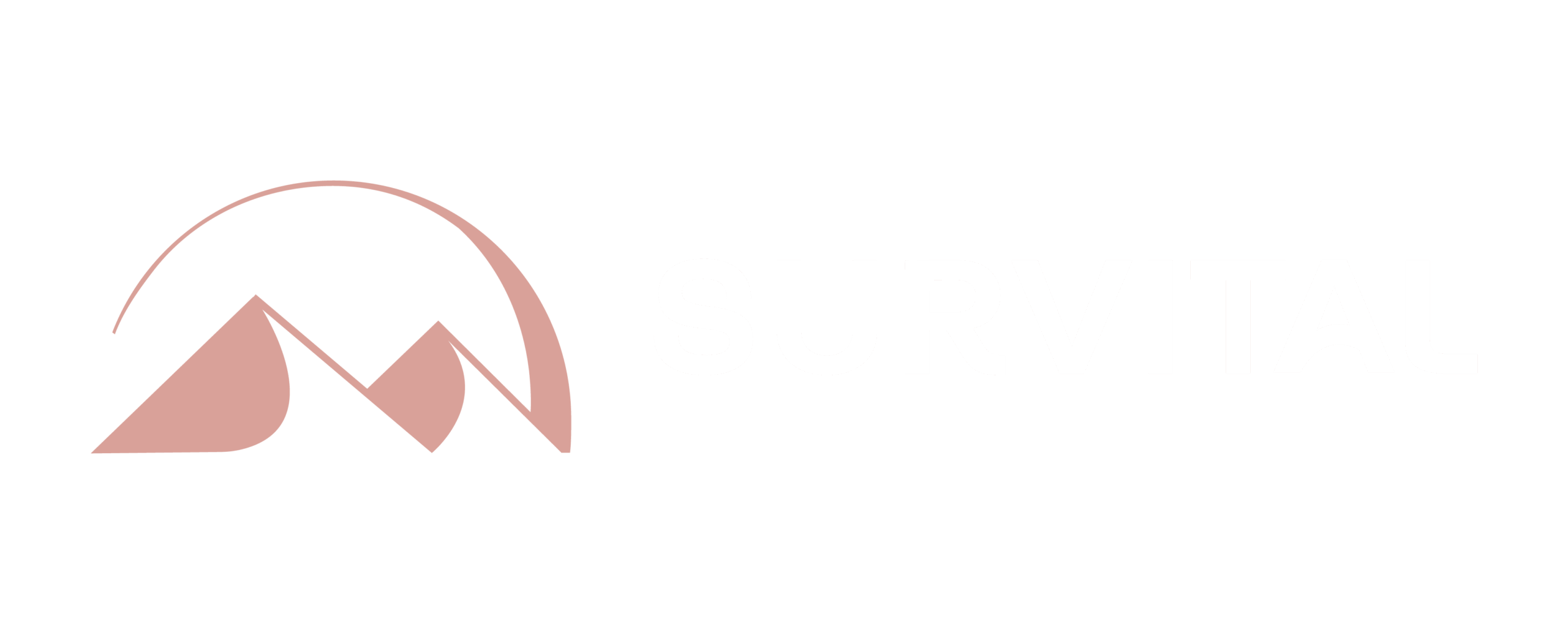 SURVITAL logo