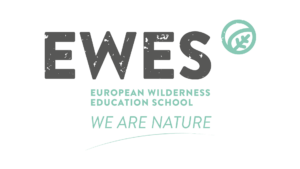 EWES partner