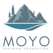 Moyo partner