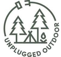 unplugged outdoor partner